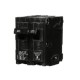 Interruptor Termomagnetico 2×20 Siemens