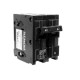 Interruptor Termomagnetico 2×40 Siemens